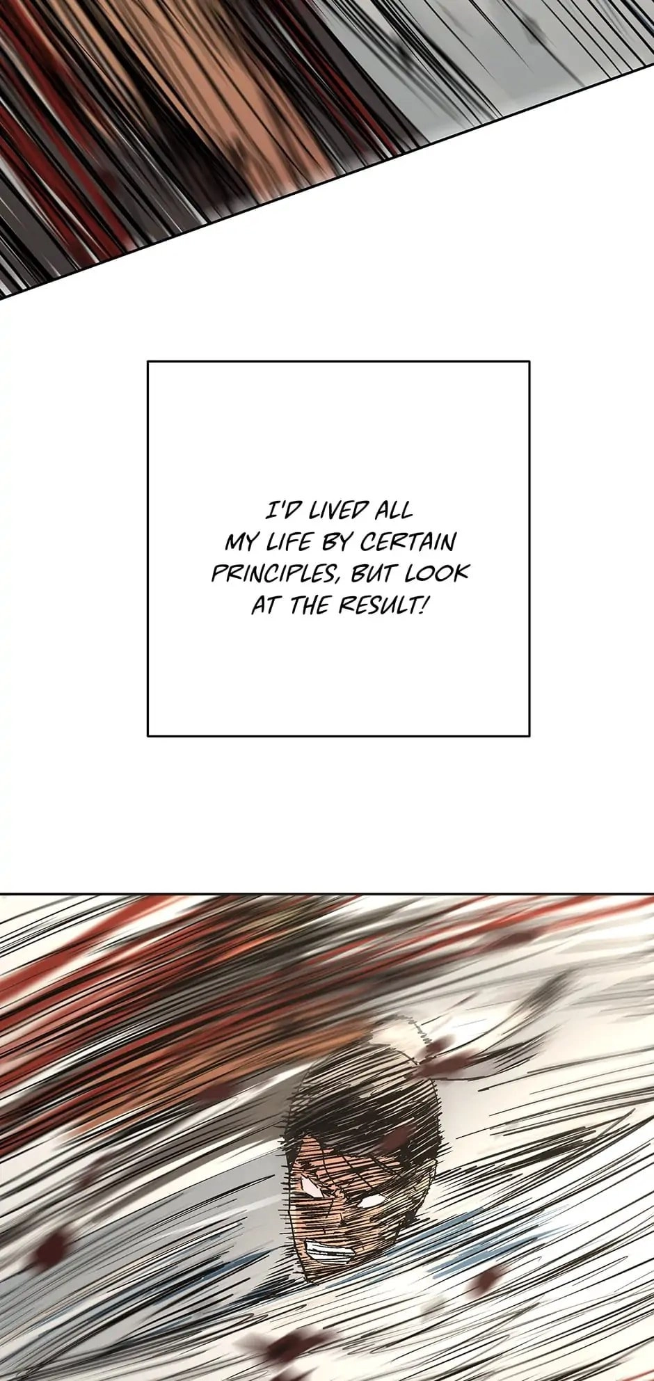 Peerless Dad Chapter 238 - My Reason to Live Page 73