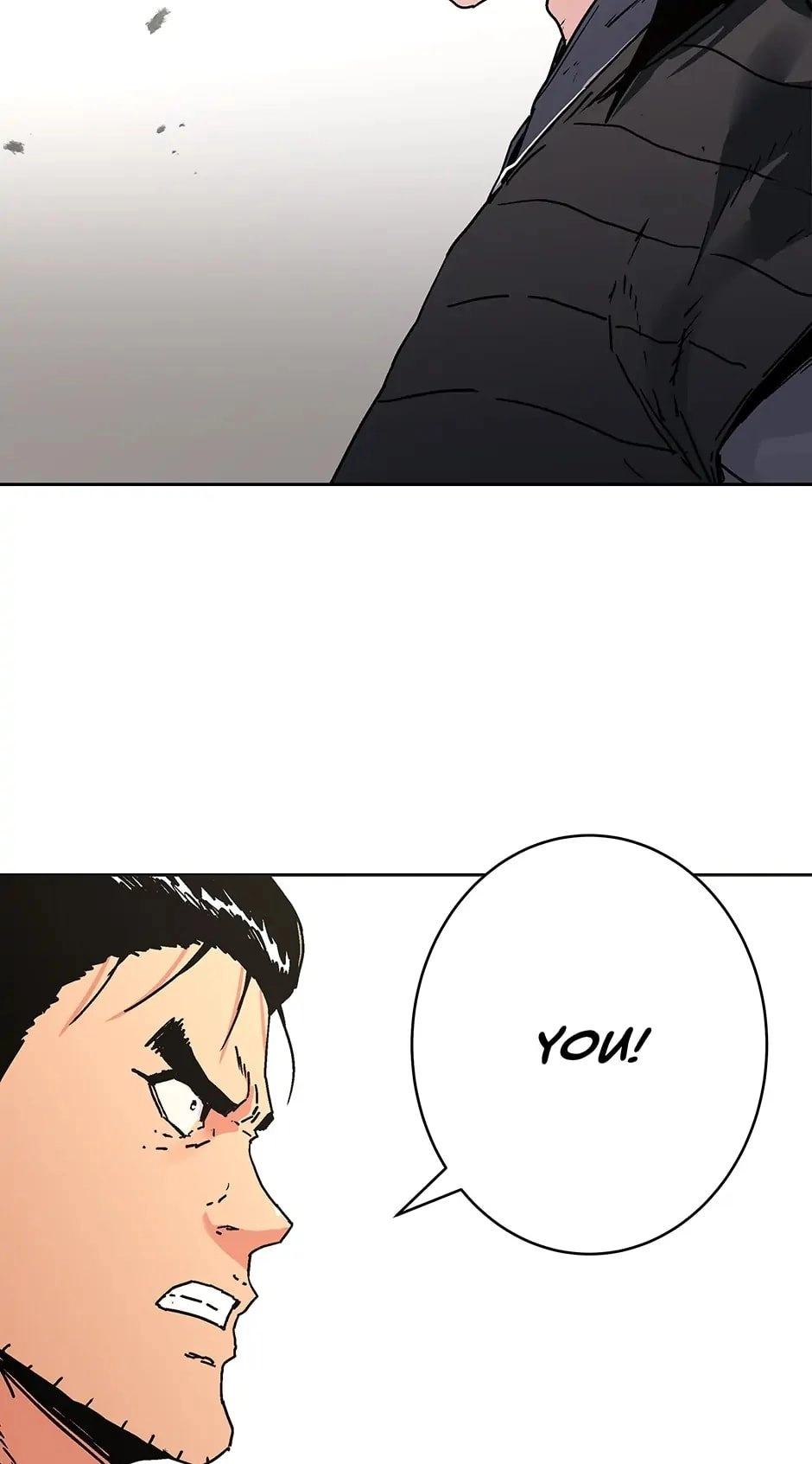 Peerless Dad Chapter 238 - My Reason to Live Page 84
