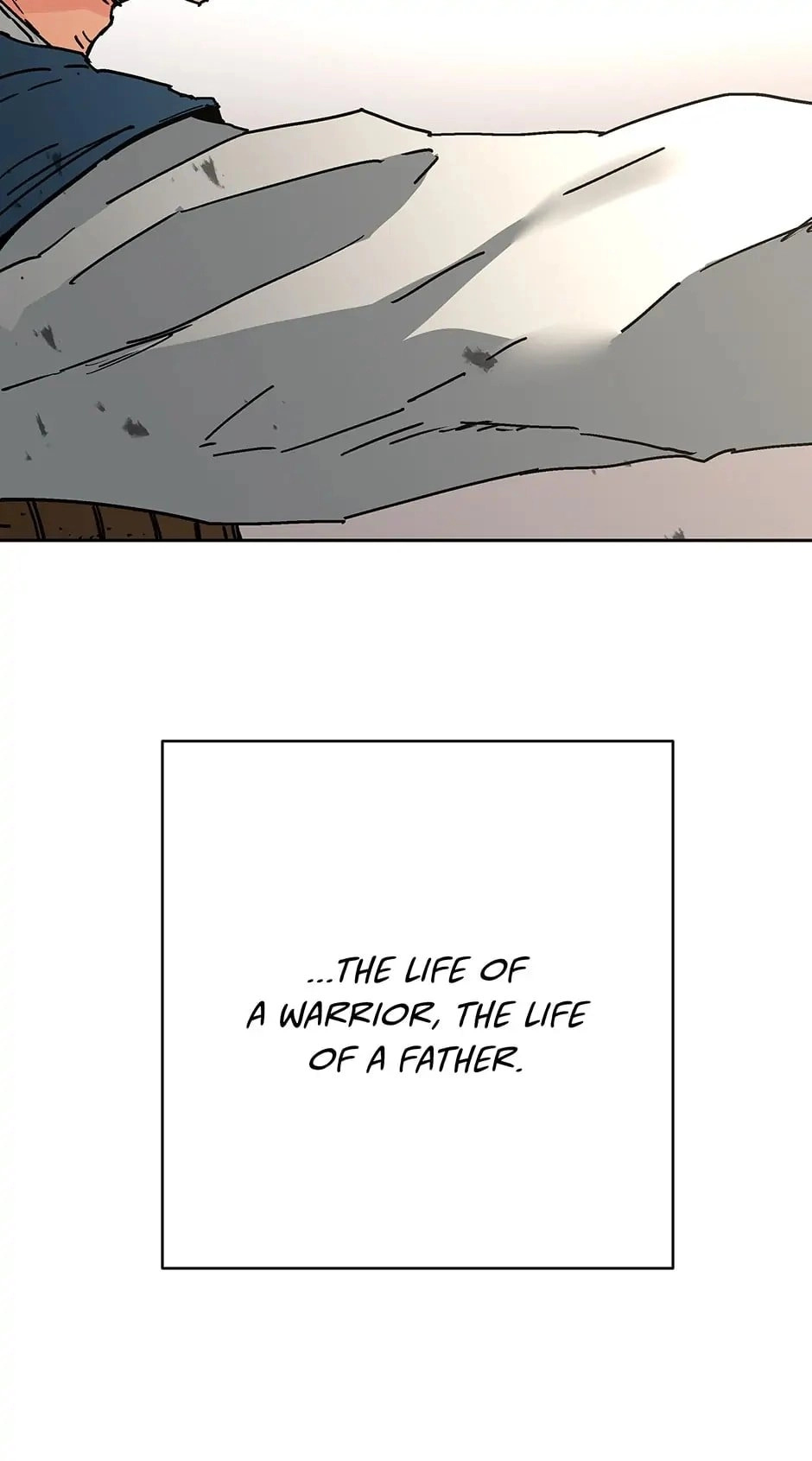Peerless Dad Chapter 238 - My Reason to Live Page 85
