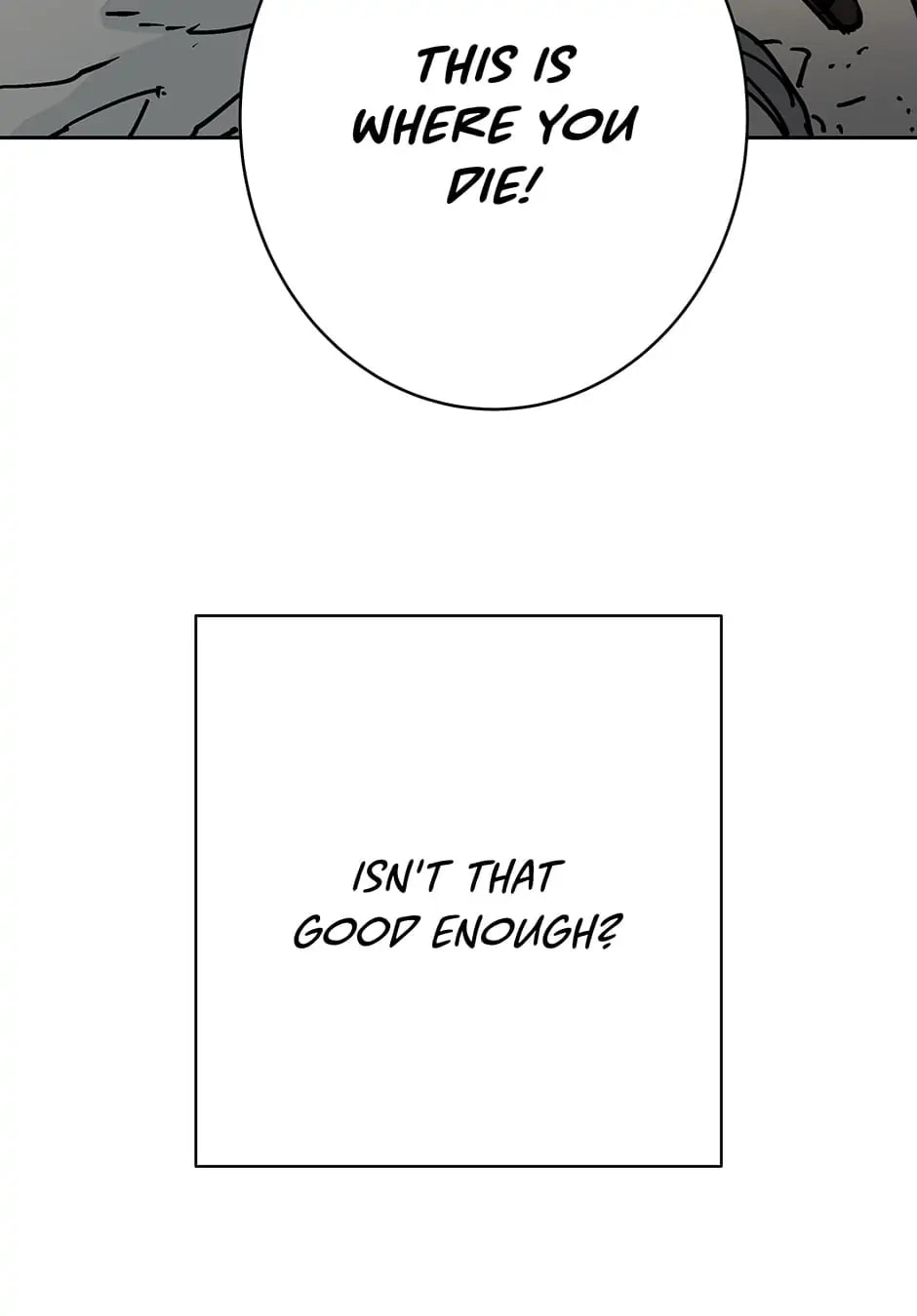 Peerless Dad Chapter 238 - My Reason to Live Page 88