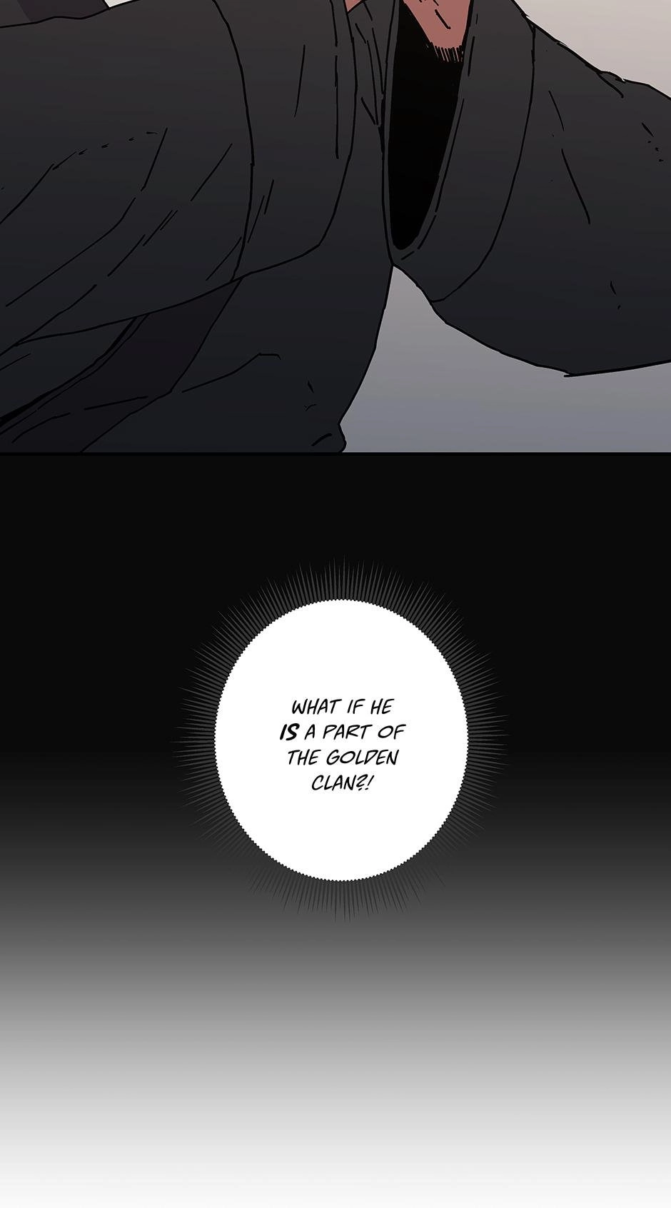 Peerless Dad Chapter 143 Page 51