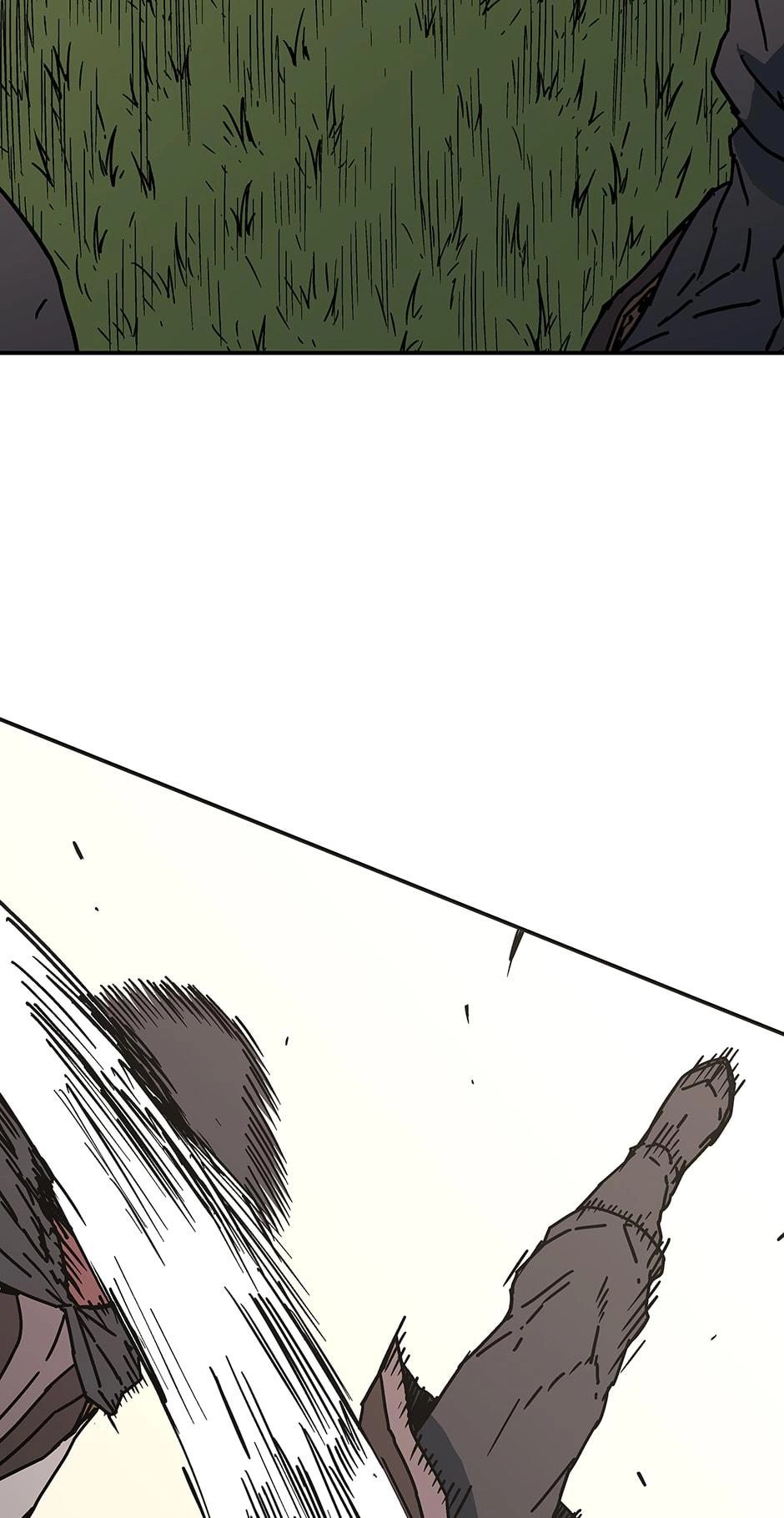 Peerless Dad Chapter 137 Page 26