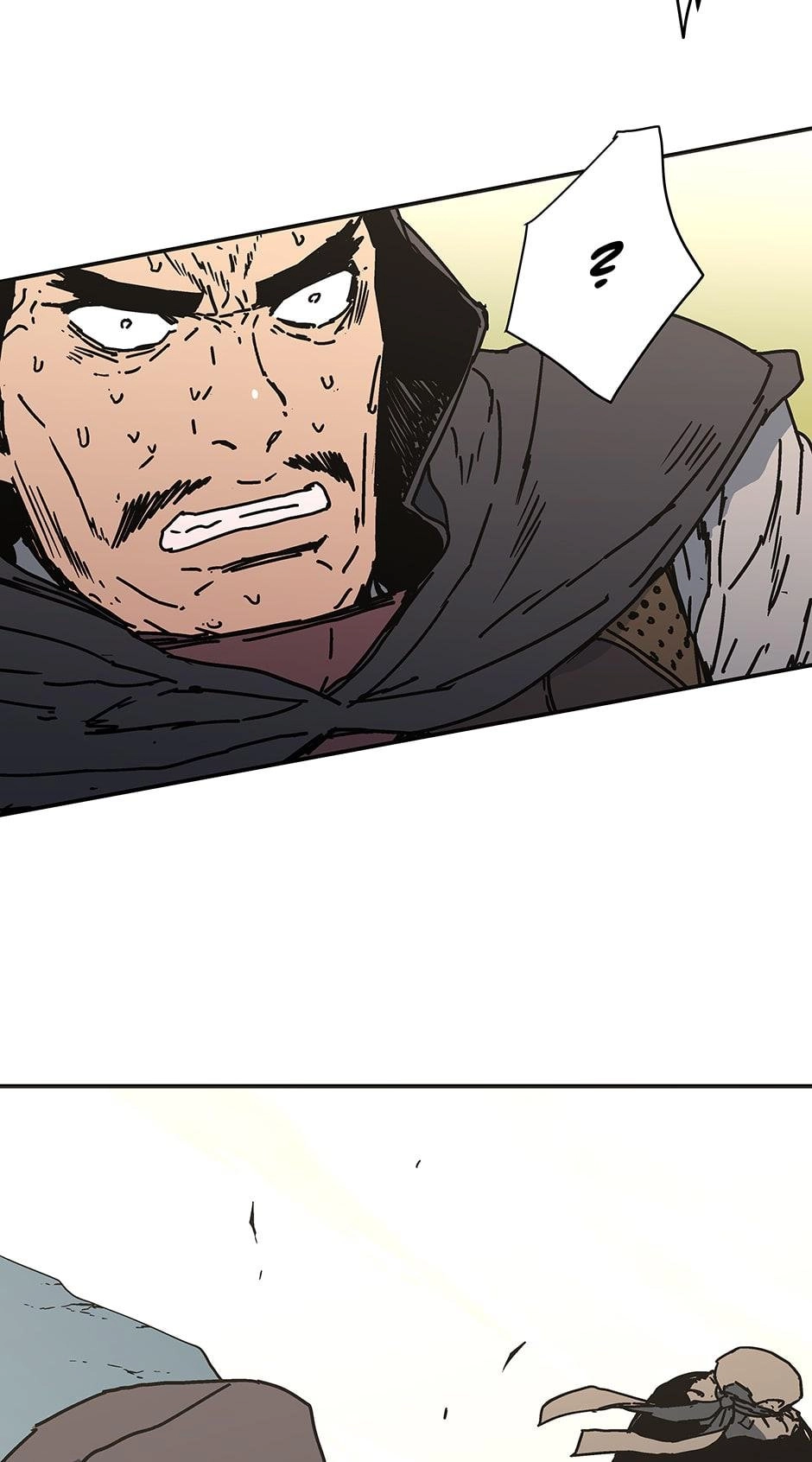 Peerless Dad Chapter 137 Page 47
