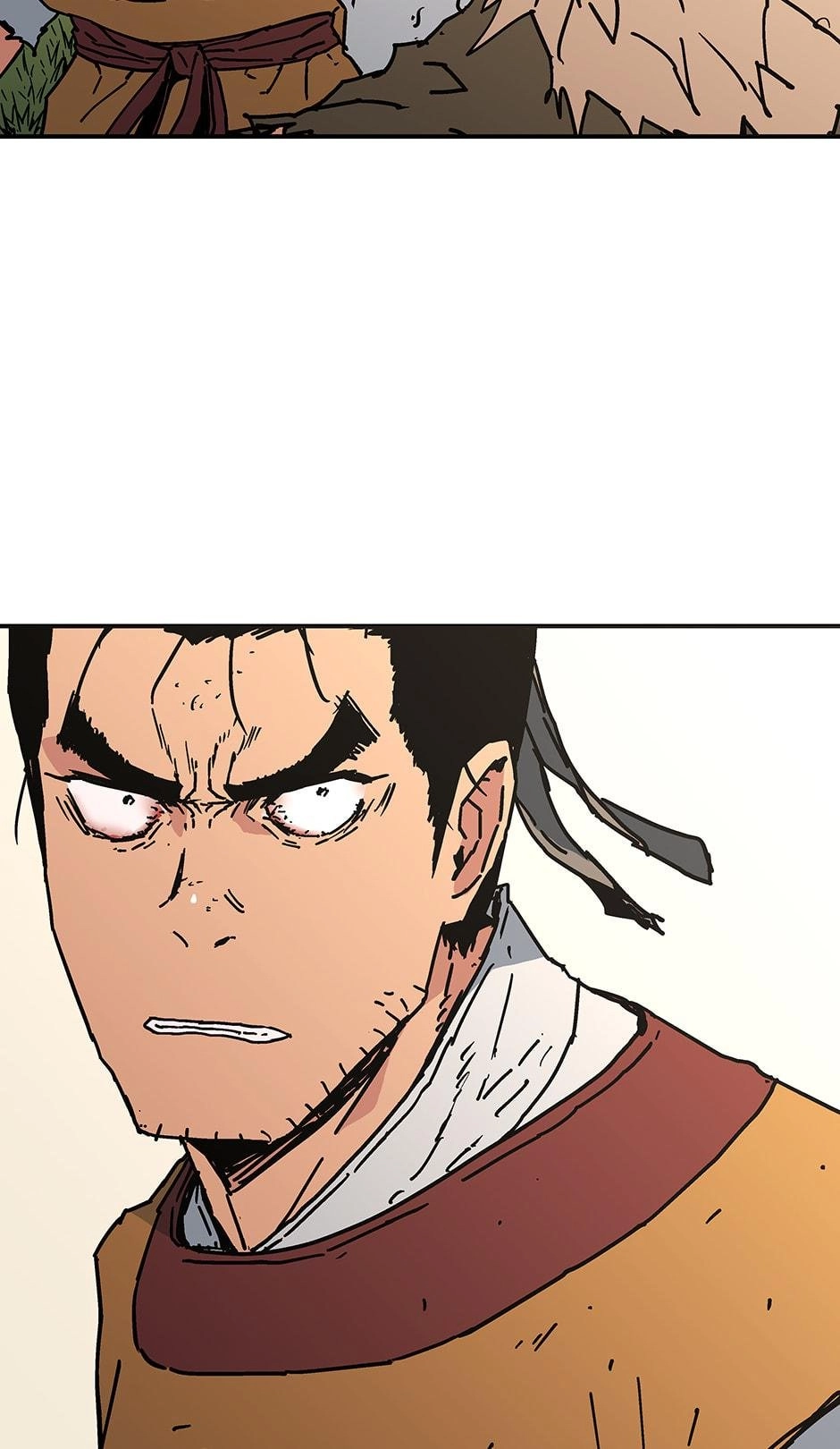 Peerless Dad Chapter 137 Page 50