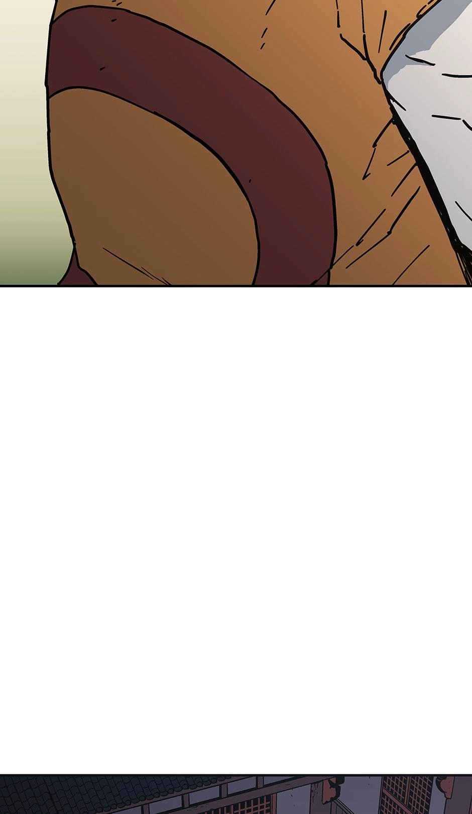 Peerless Dad Chapter 137 Page 51