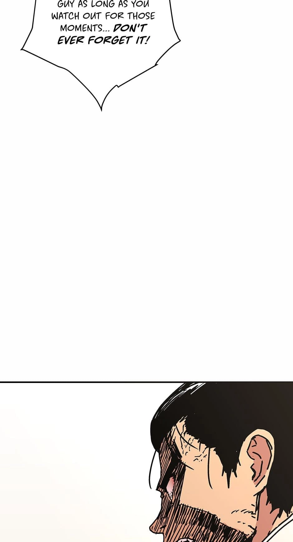 Peerless Dad Chapter 137 Page 64