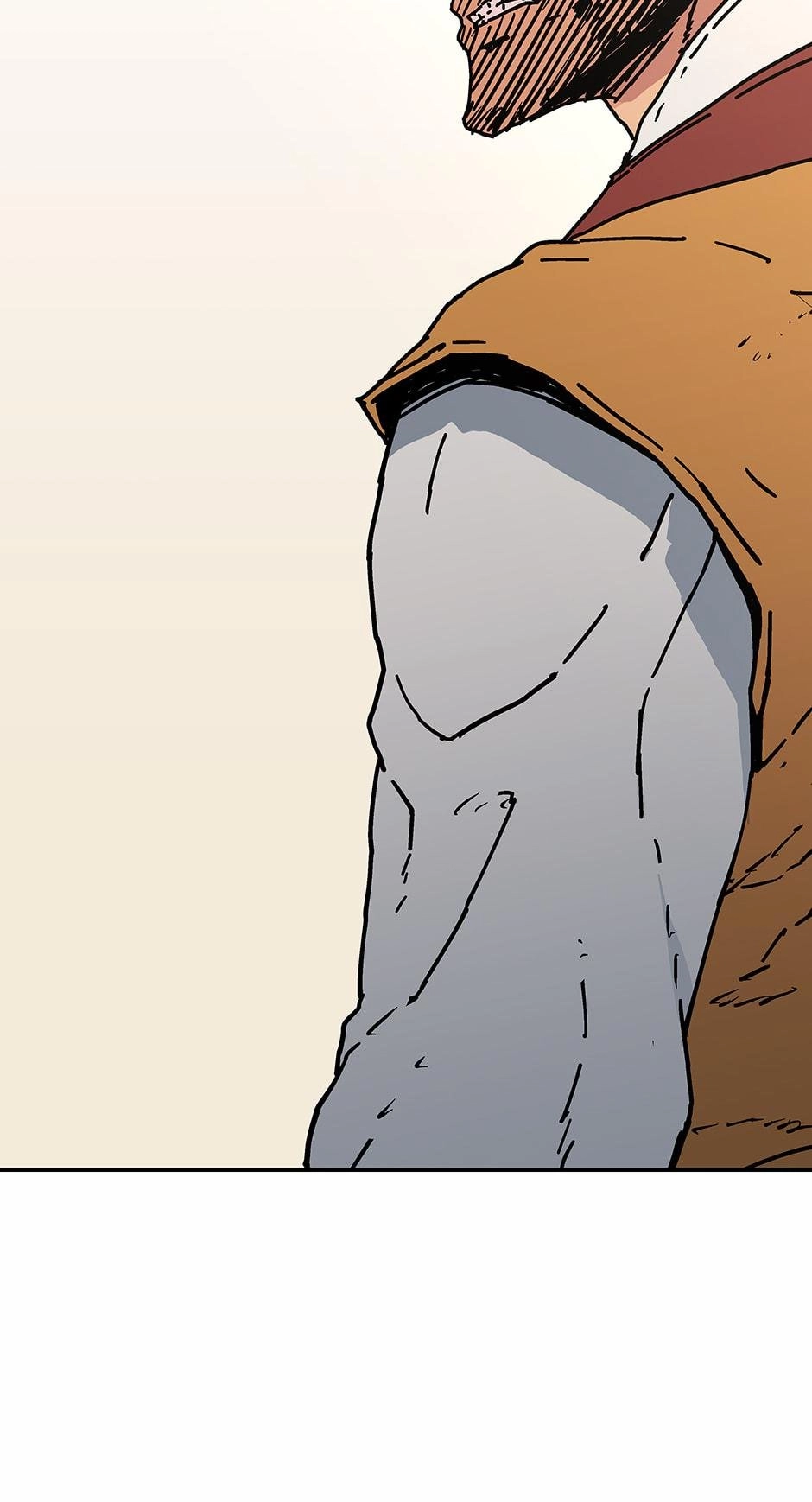 Peerless Dad Chapter 137 Page 65