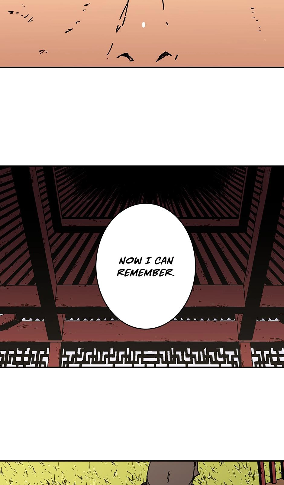 Peerless Dad Chapter 145 Page 34
