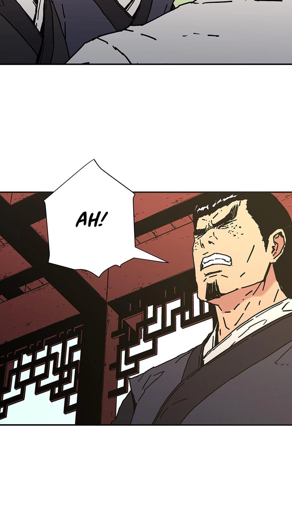 Peerless Dad Chapter 145 Page 50