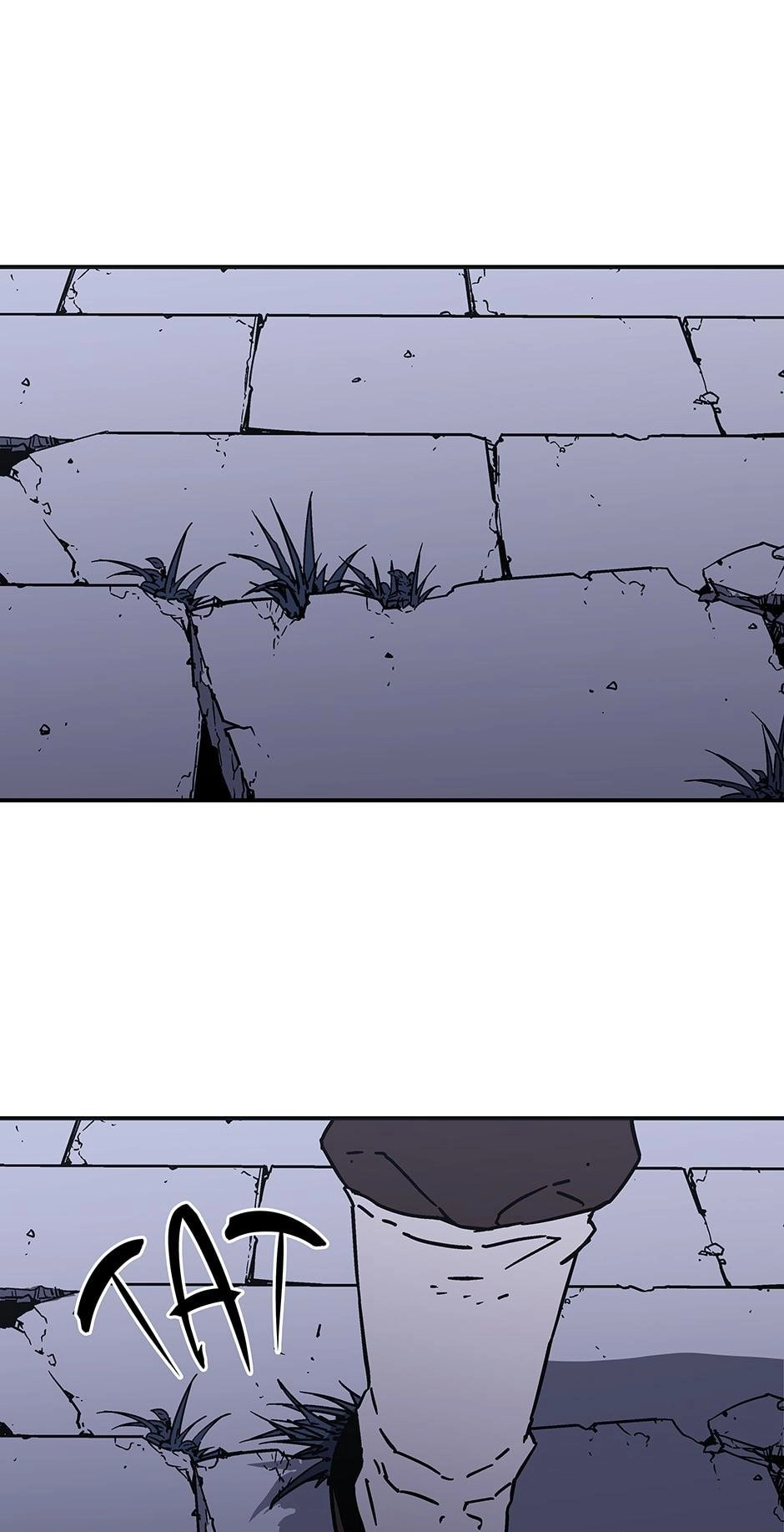 Peerless Dad Chapter 132 Page 45