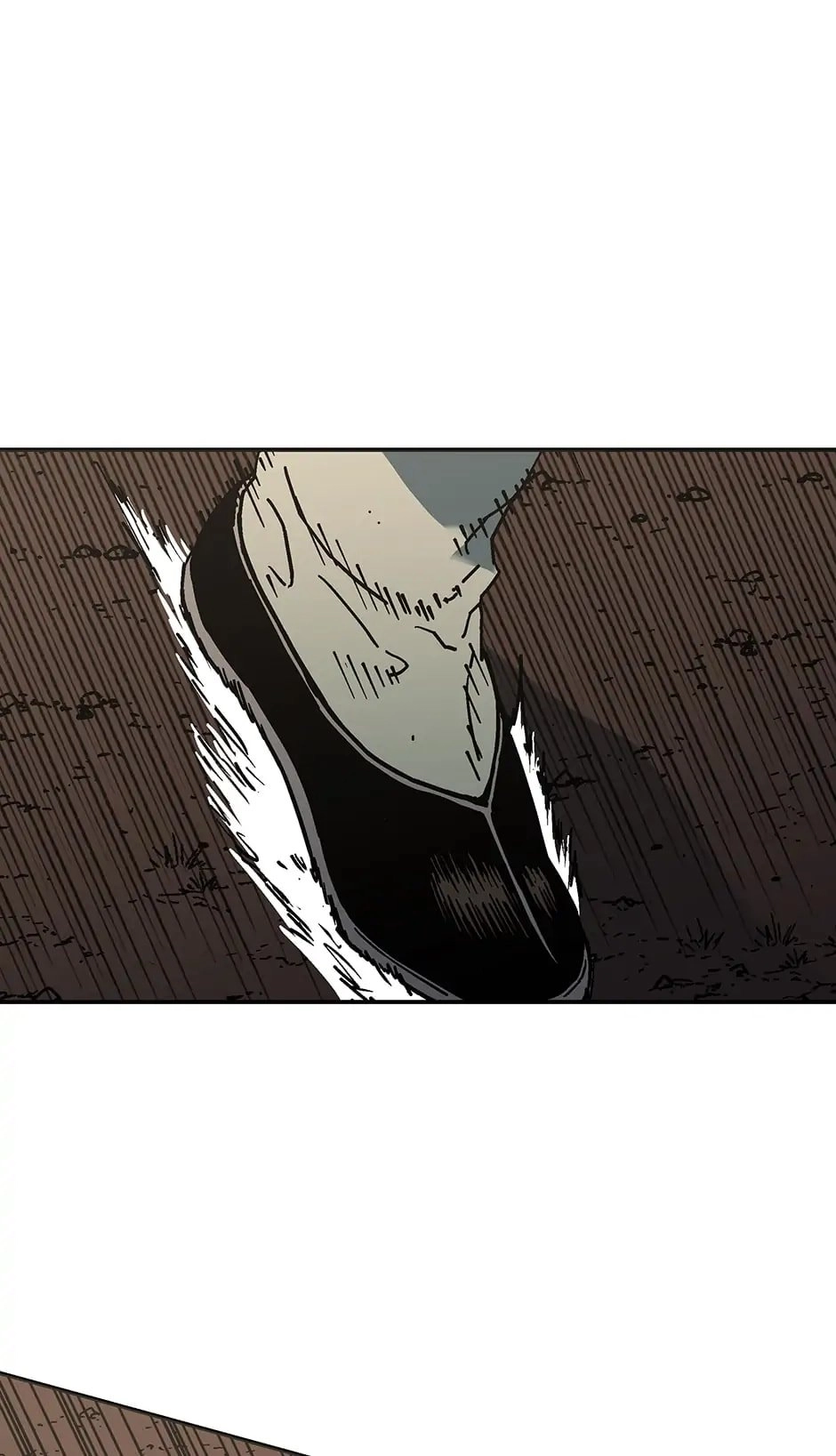 Peerless Dad Chapter 172 Page 47