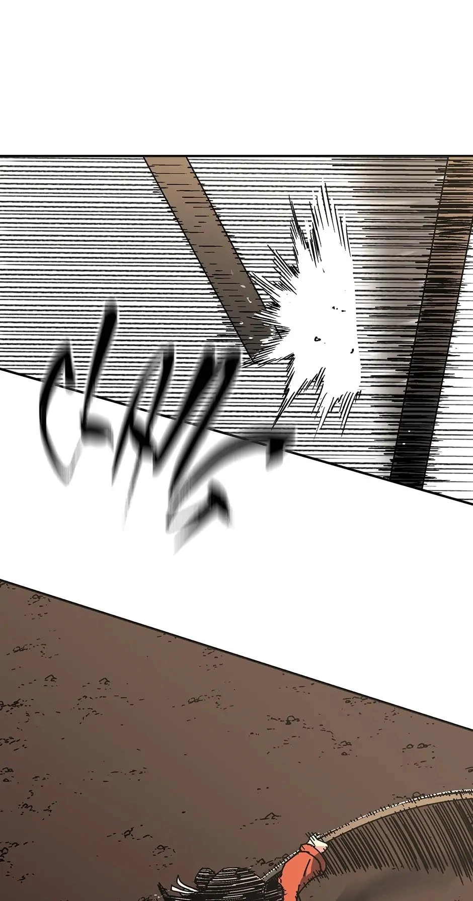 Peerless Dad Chapter 172 Page 56