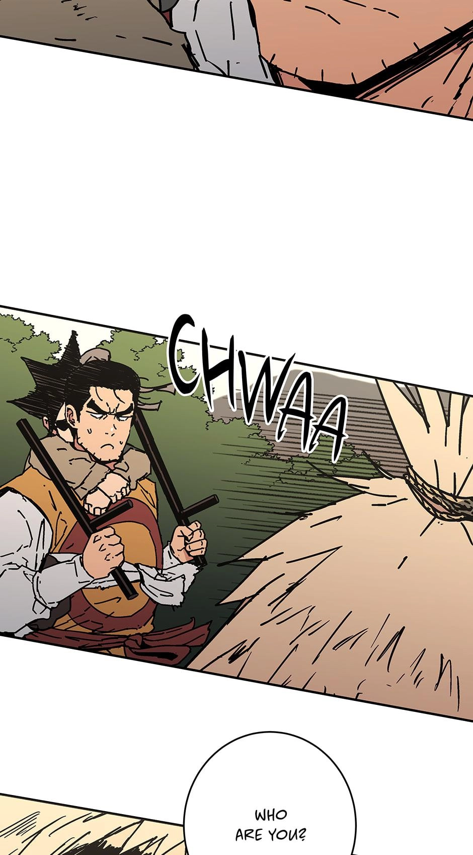 Peerless Dad Chapter 129 Page 15