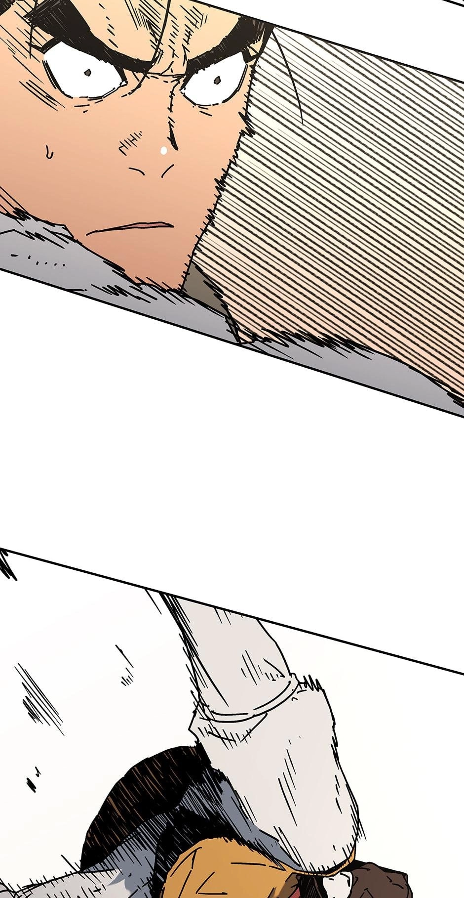 Peerless Dad Chapter 129 Page 20