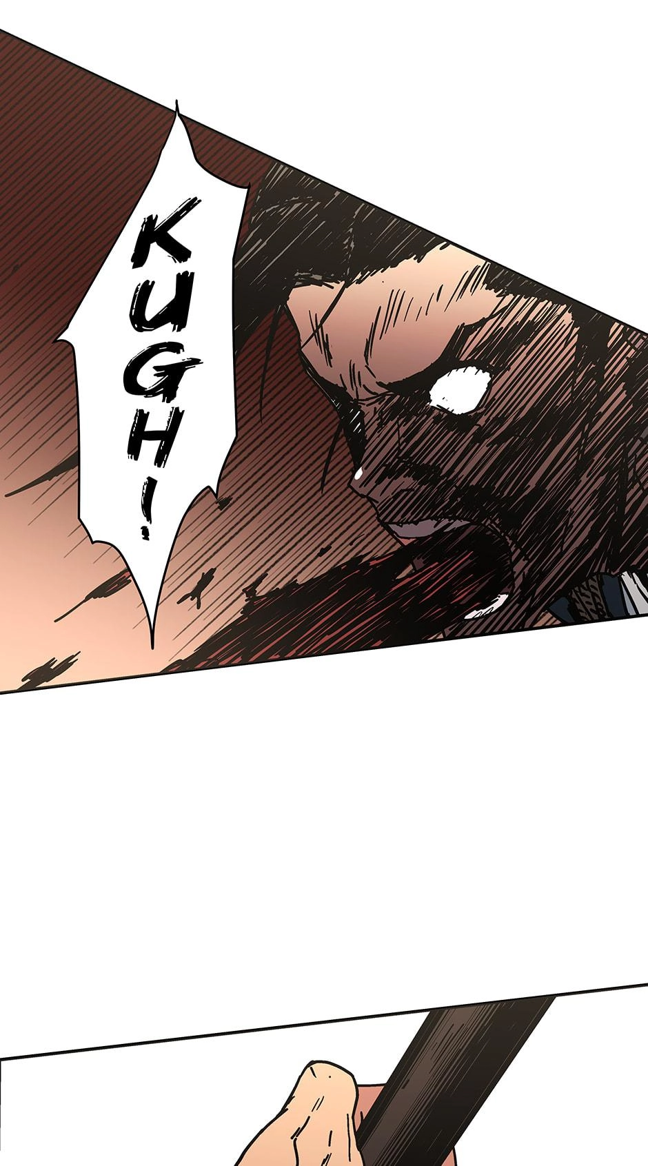 Peerless Dad Chapter 129 Page 46