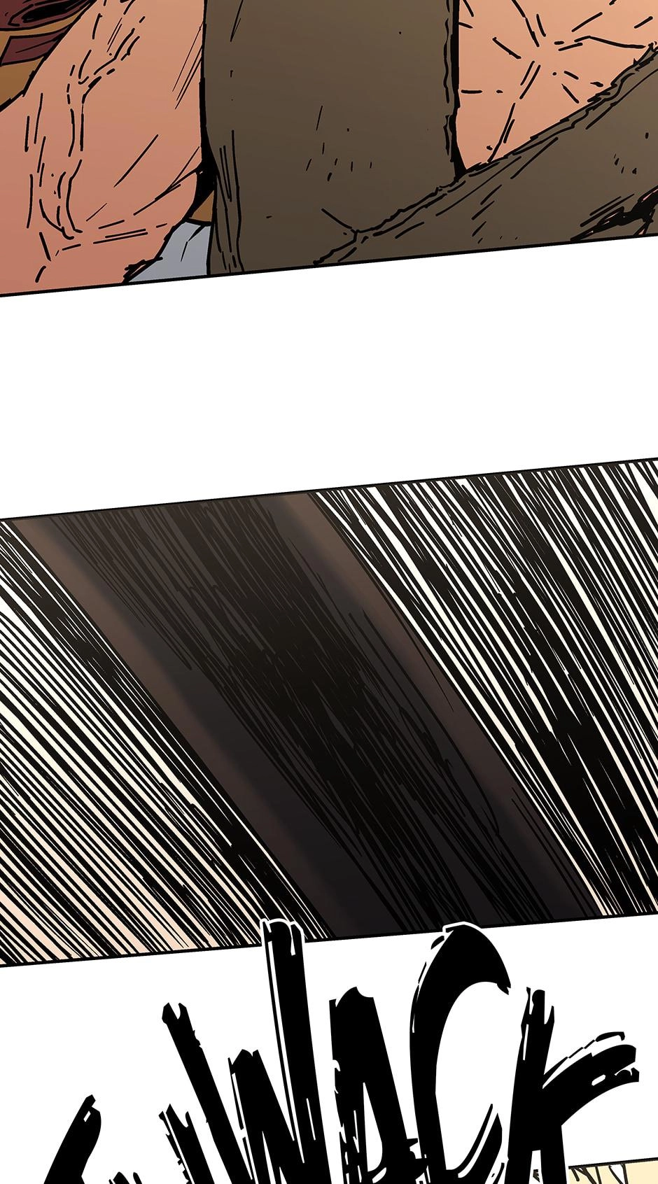 Peerless Dad Chapter 129 Page 48