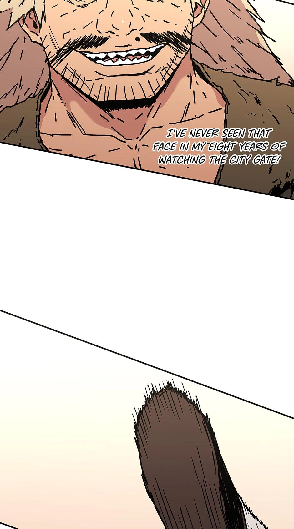 Peerless Dad Chapter 129 Page 9