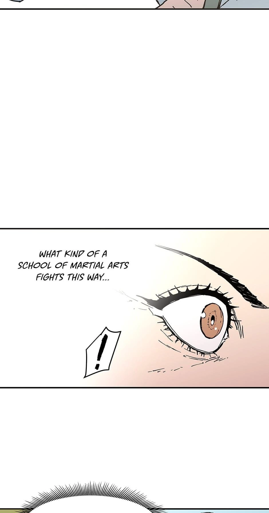 Peerless Dad Chapter 106 Page 53