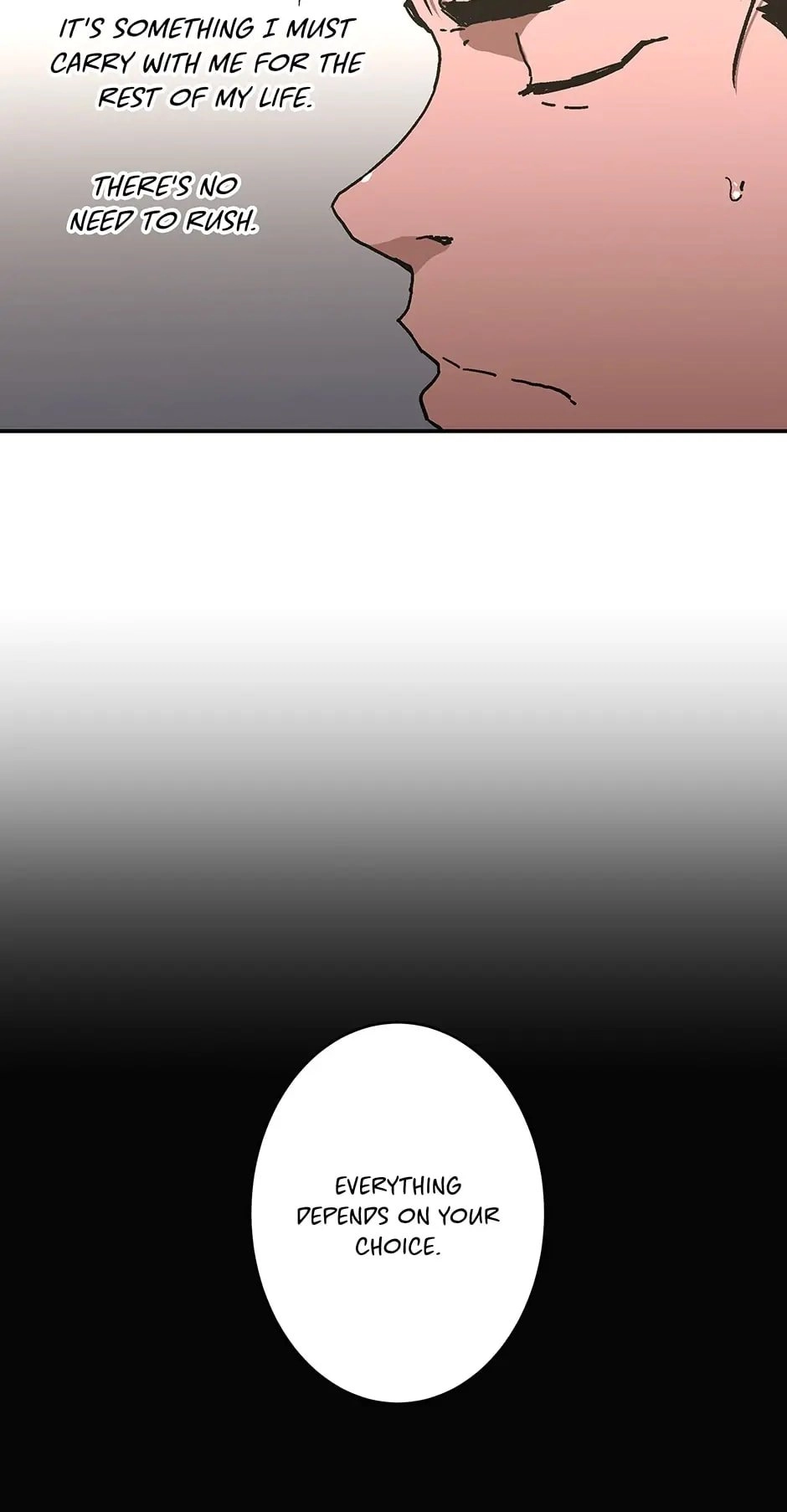 Peerless Dad Chapter 183 Page 22