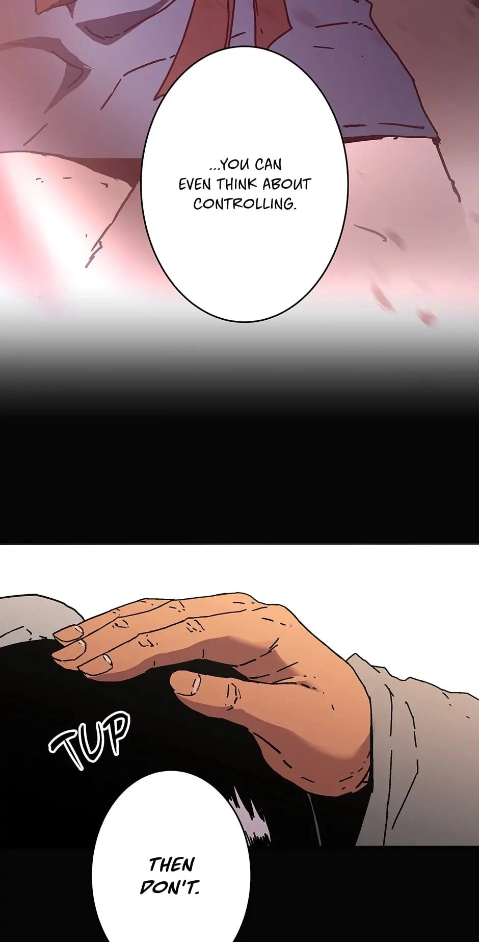Peerless Dad Chapter 183 Page 26