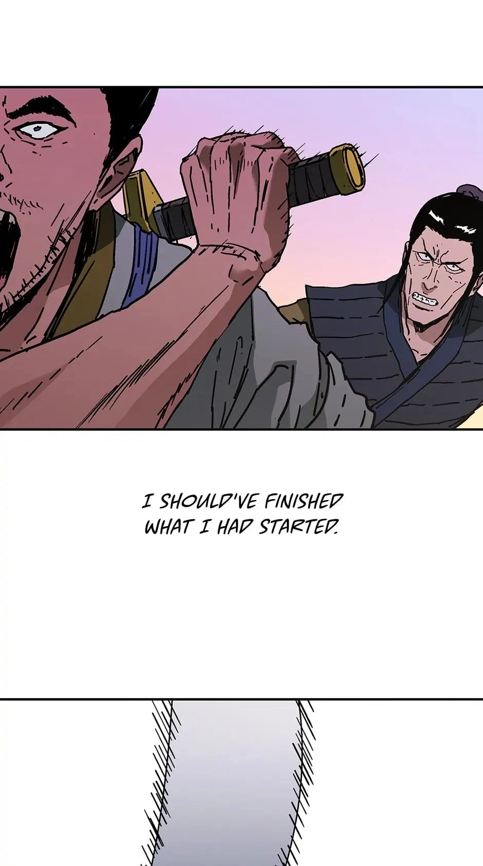 Peerless Dad Chapter 183 Page 52