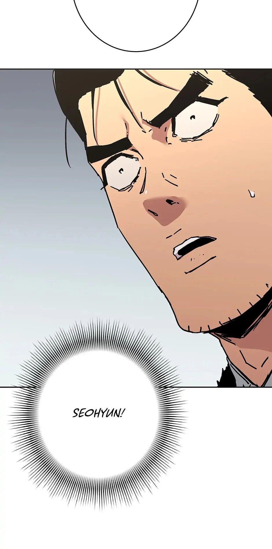 Peerless Dad Chapter 261 - Overwhelmed Page 14