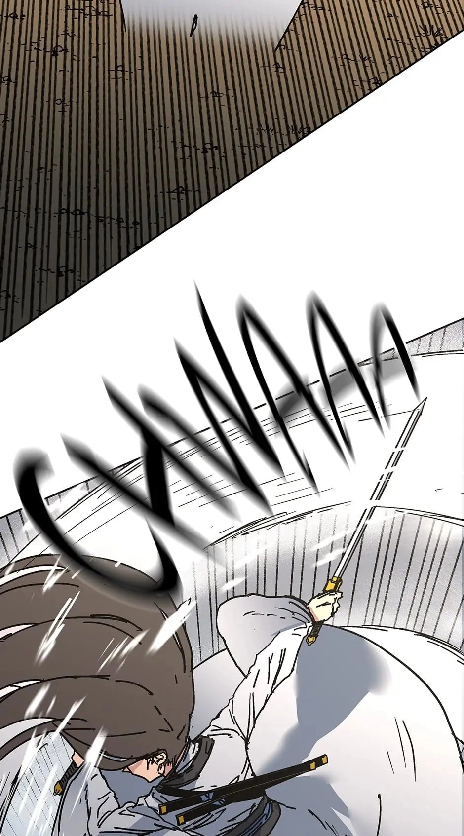 Peerless Dad Chapter 261 - Overwhelmed Page 19