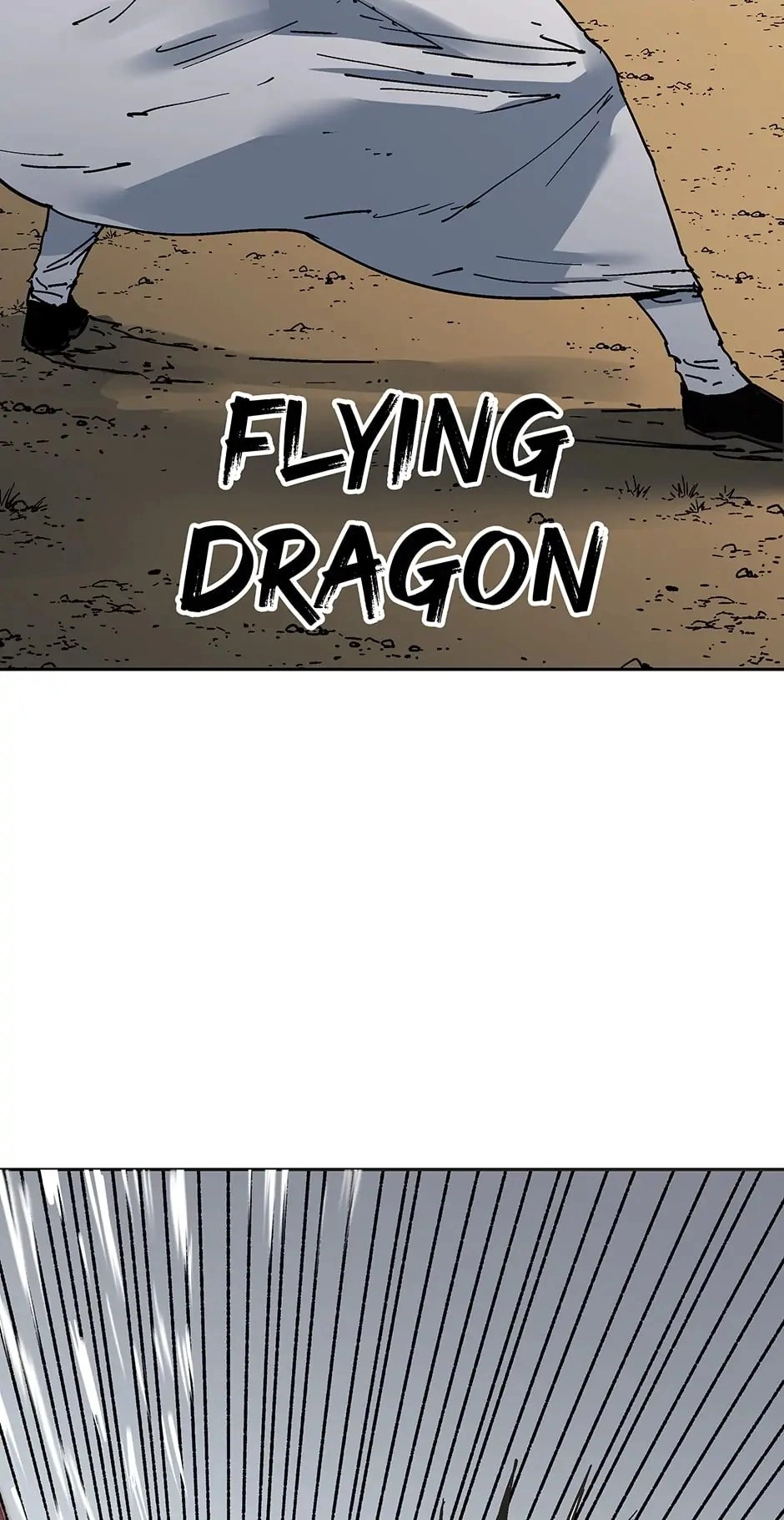 Peerless Dad Chapter 261 - Overwhelmed Page 25