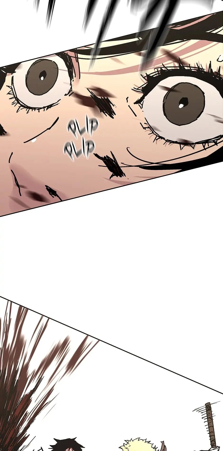 Peerless Dad Chapter 261 - Overwhelmed Page 33