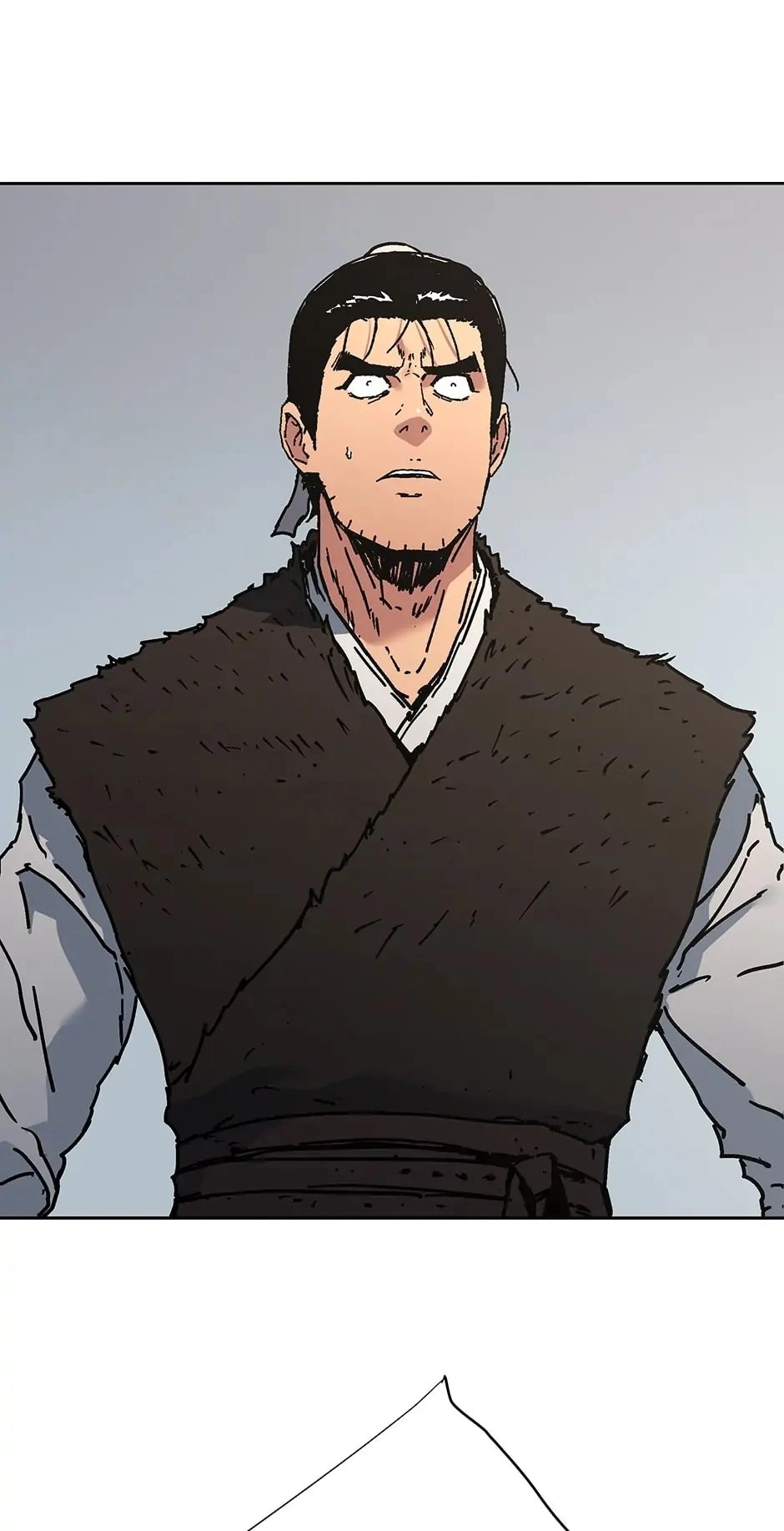 Peerless Dad Chapter 261 - Overwhelmed Page 64