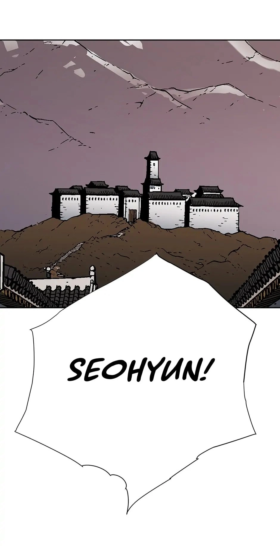 Peerless Dad Chapter 261 - Overwhelmed Page 66