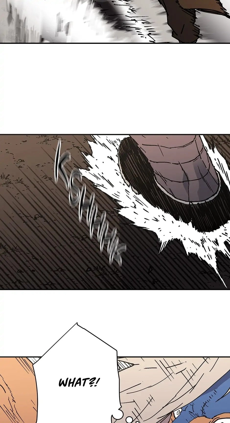 Peerless Dad Chapter 166 Page 51
