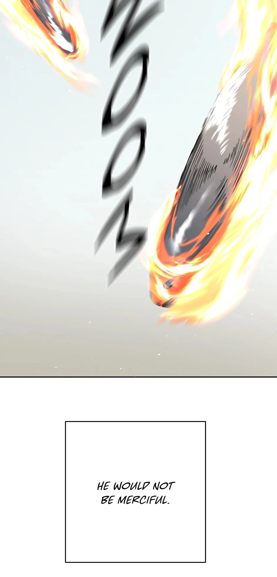 Peerless Dad Chapter 281 - Left First, Right Spear! Page 12