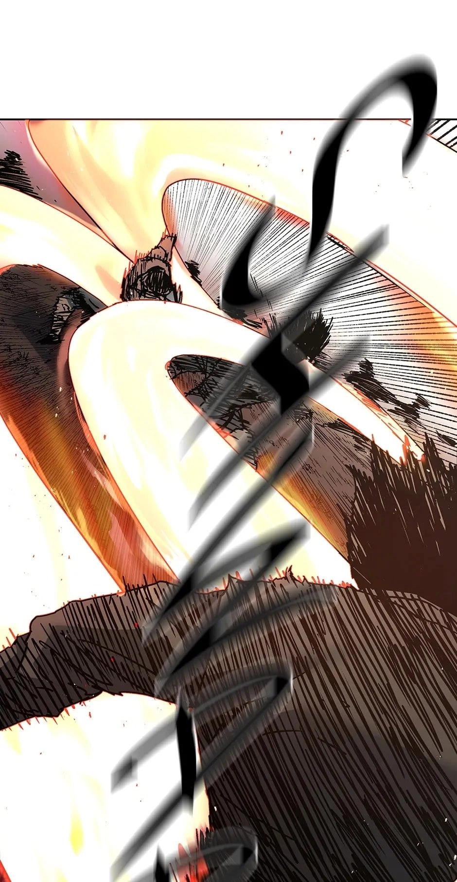 Peerless Dad Chapter 281 - Left First, Right Spear! Page 13