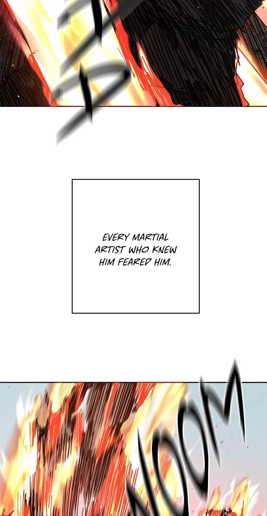 Peerless Dad Chapter 281 - Left First, Right Spear! Page 14
