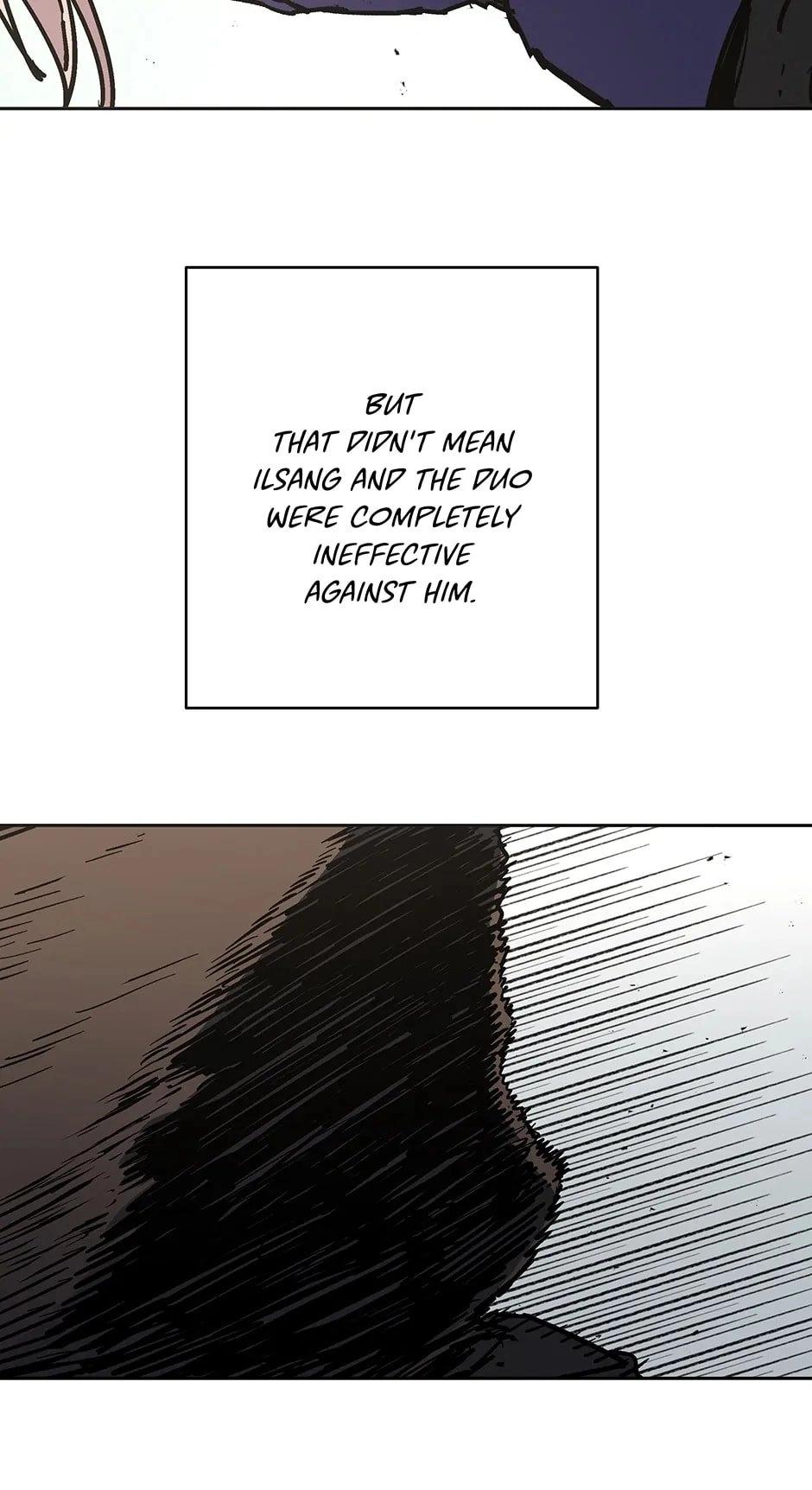 Peerless Dad Chapter 281 - Left First, Right Spear! Page 37