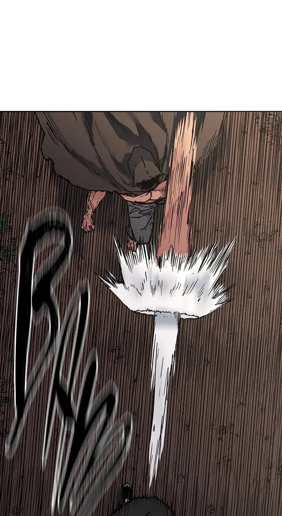 Peerless Dad Chapter 281 - Left First, Right Spear! Page 42