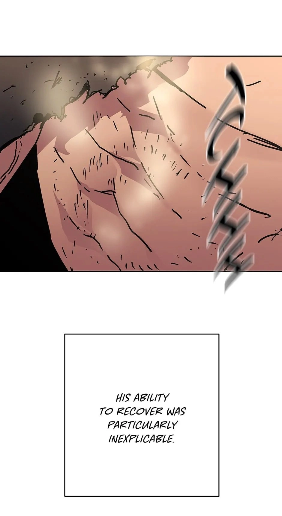 Peerless Dad Chapter 281 - Left First, Right Spear! Page 47