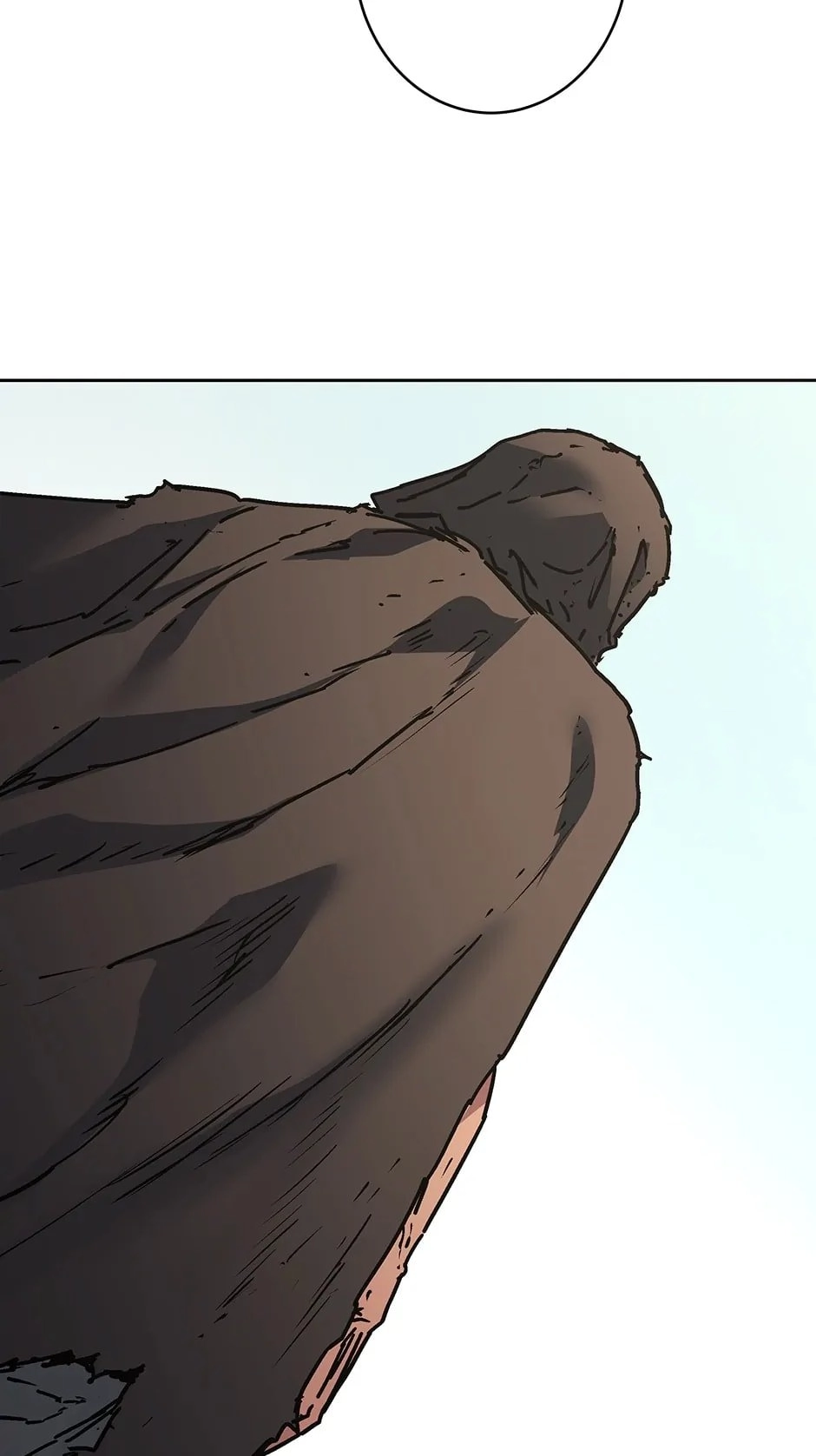 Peerless Dad Chapter 281 - Left First, Right Spear! Page 66