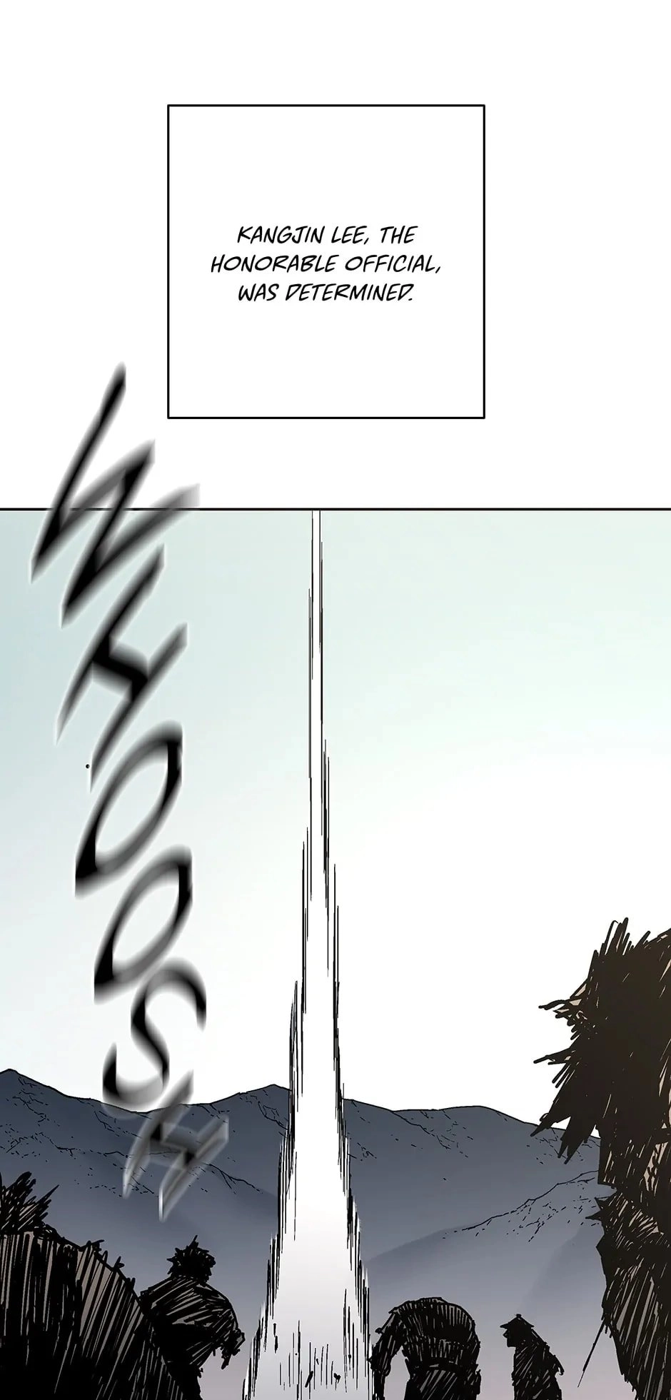 Peerless Dad Chapter 281 - Left First, Right Spear! Page 8