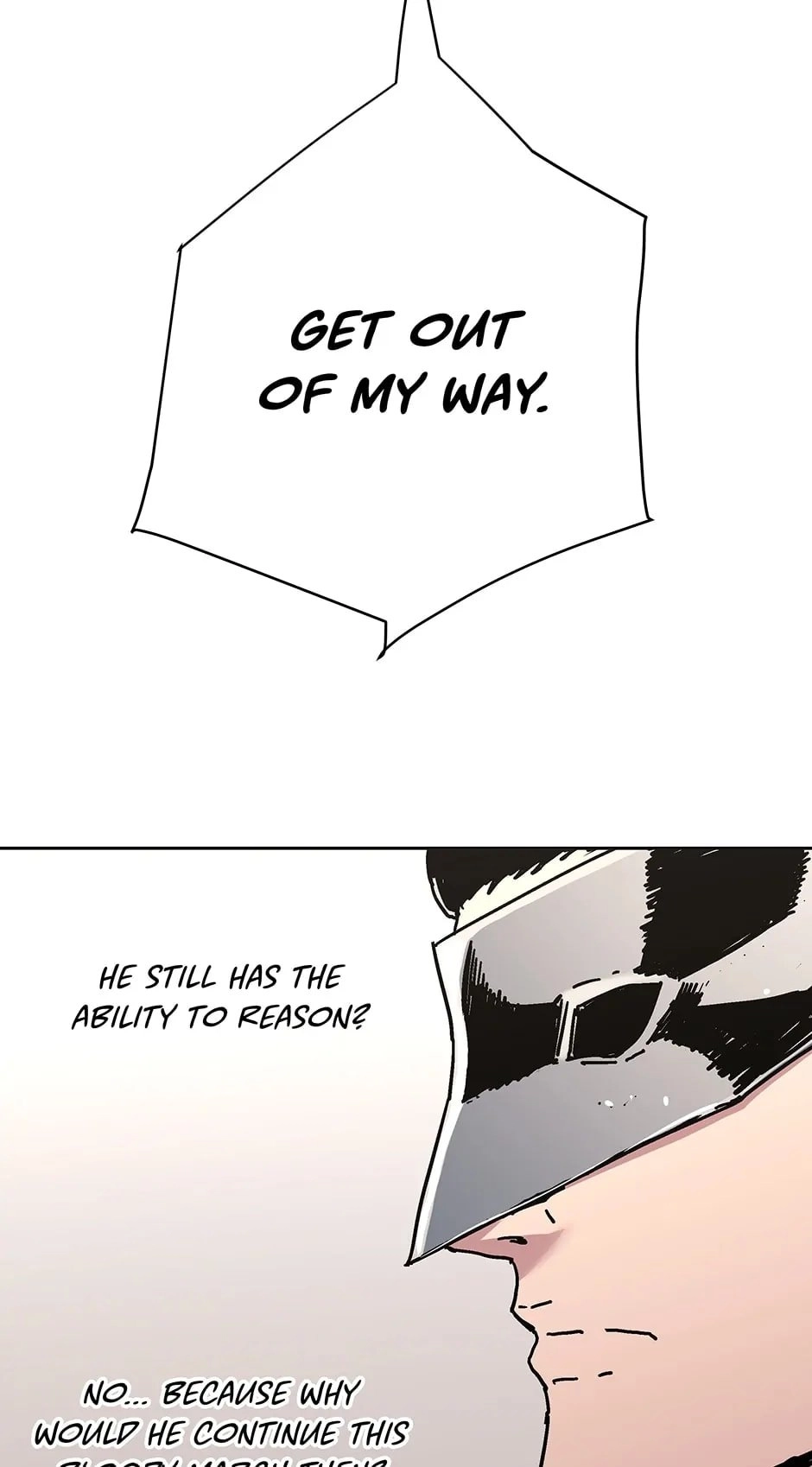 Peerless Dad Chapter 281 - Left First, Right Spear! Page 72