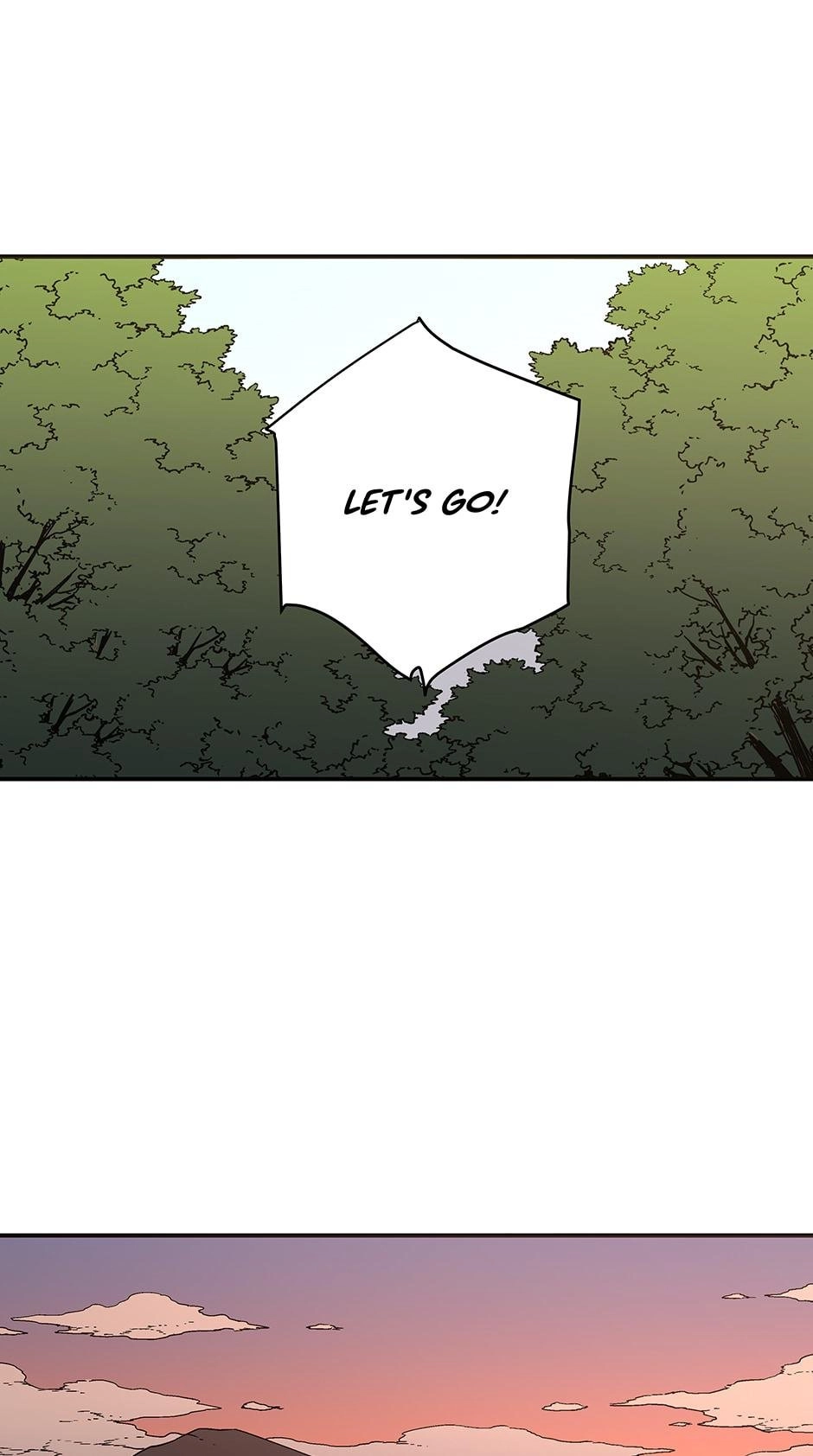 Peerless Dad Chapter 127 Page 34