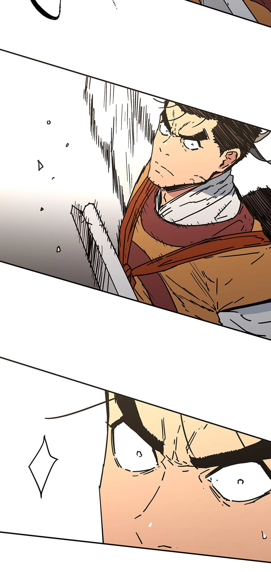 Peerless Dad Chapter 127 Page 10