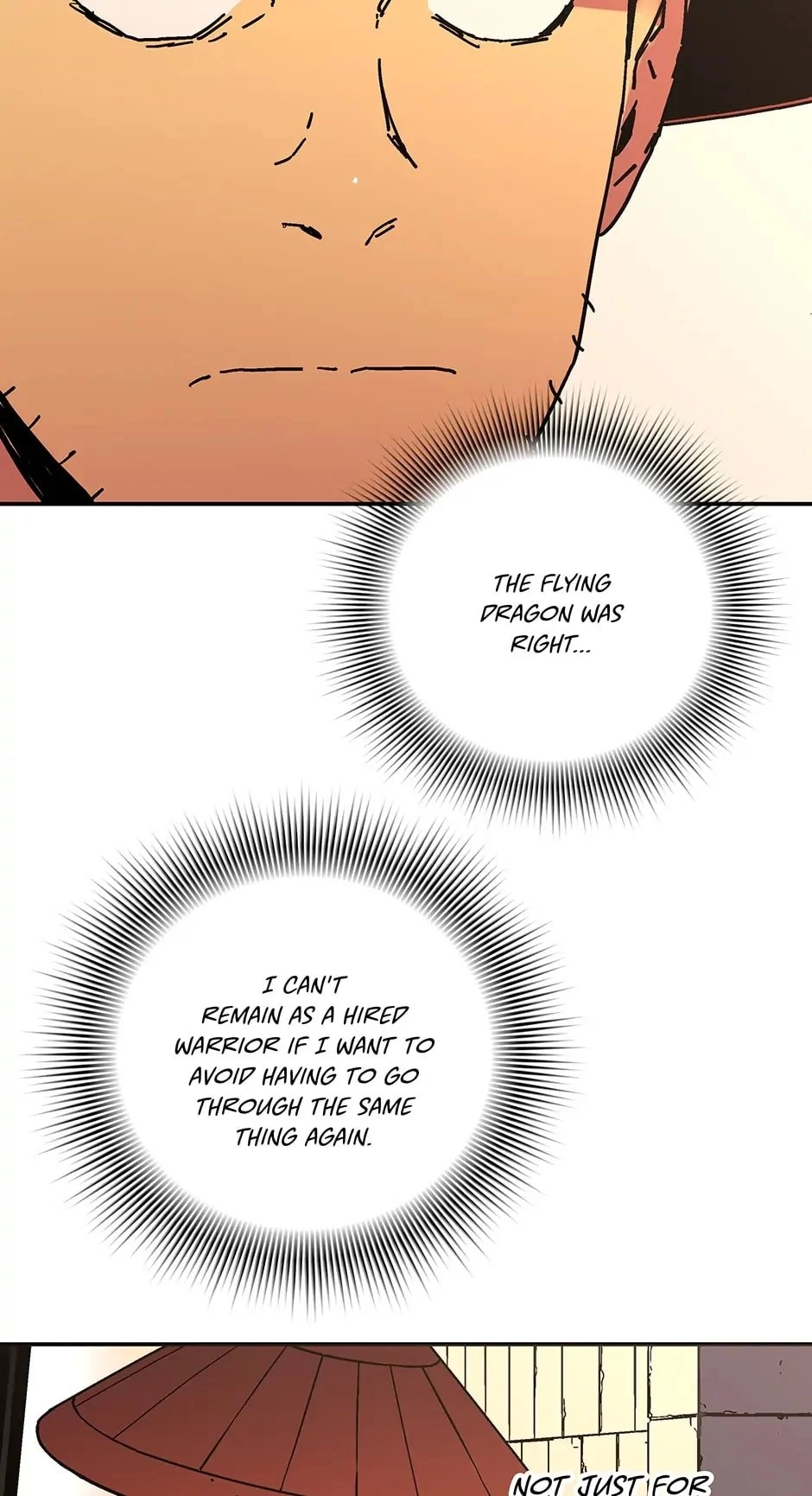 Peerless Dad Chapter 191 Page 46