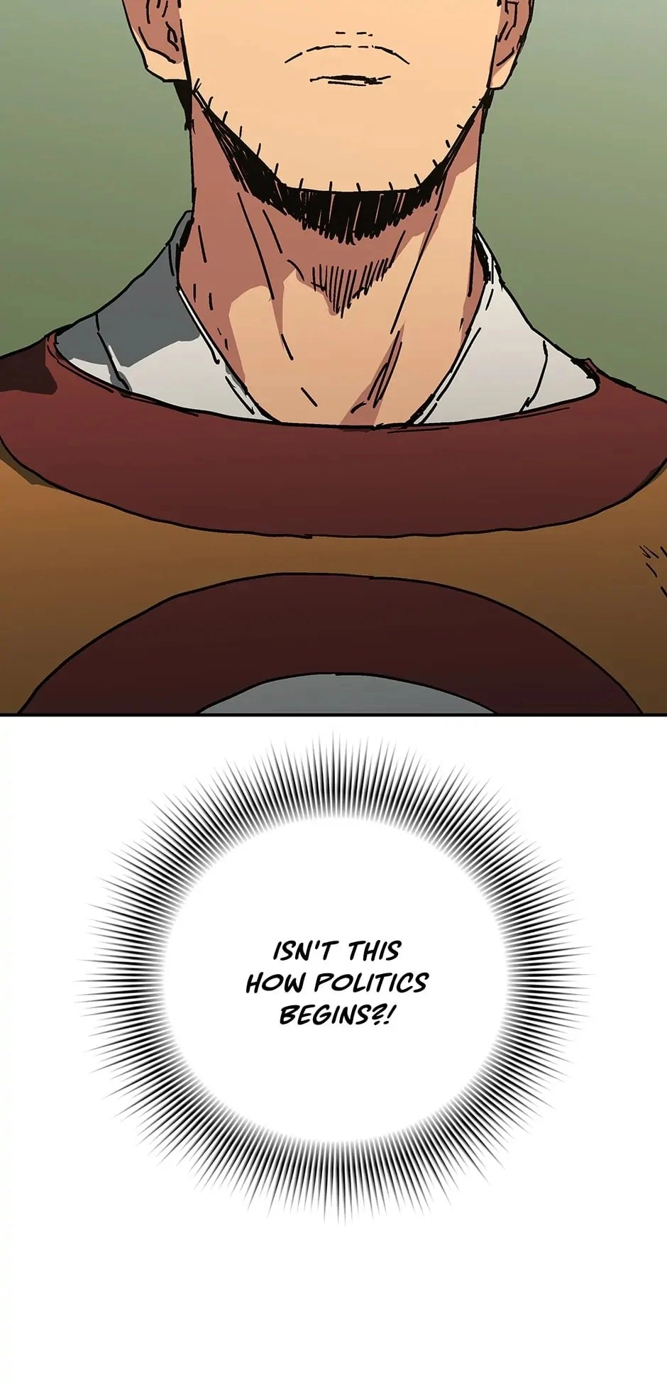 Peerless Dad Chapter 191 Page 69