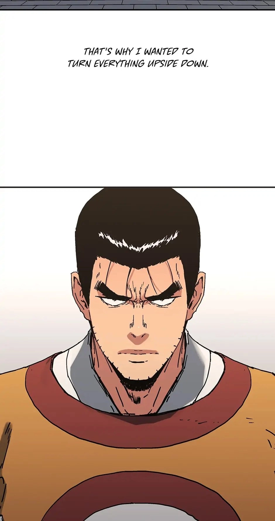 Peerless Dad Chapter 191 Page 10