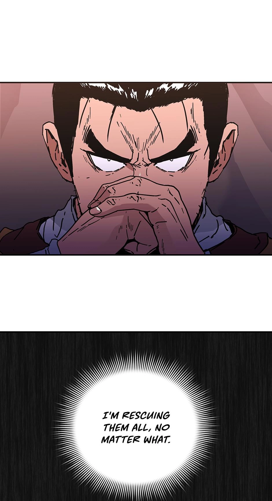 Peerless Dad Chapter 125 Page 48