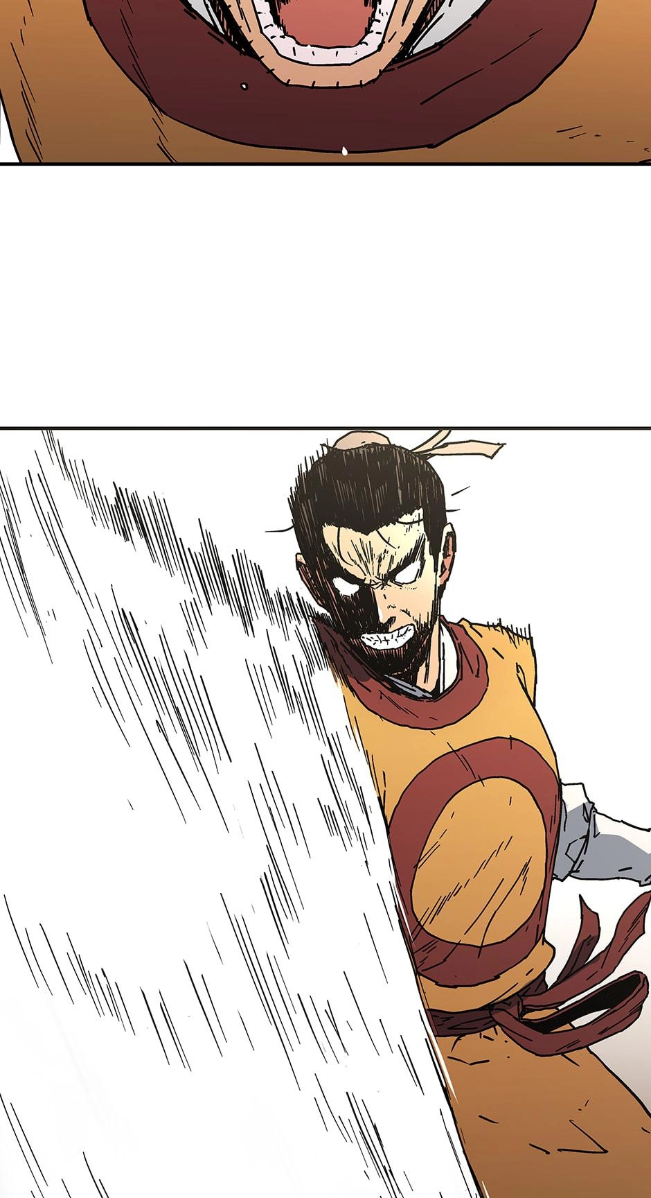 Peerless Dad Chapter 125 Page 50