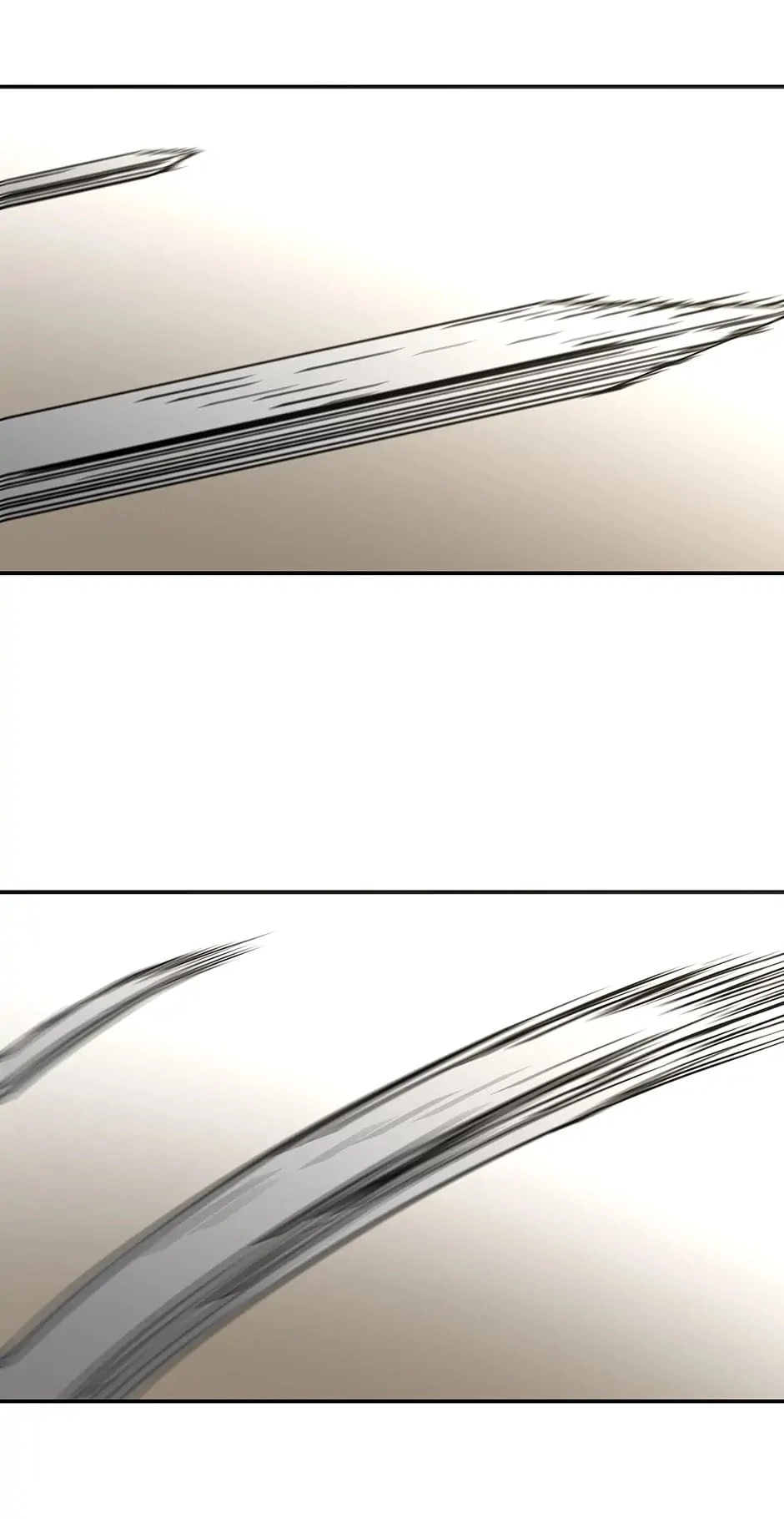 Peerless Dad Chapter 209 - Sword Cry Page 56