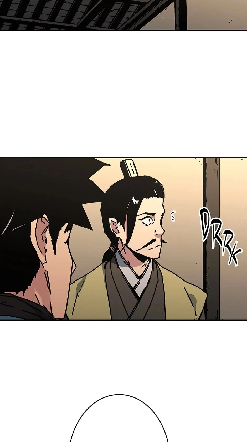 Peerless Dad Chapter 209 - Sword Cry Page 63